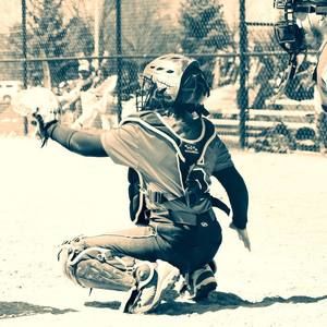 Meet your Posher, Tiffanie